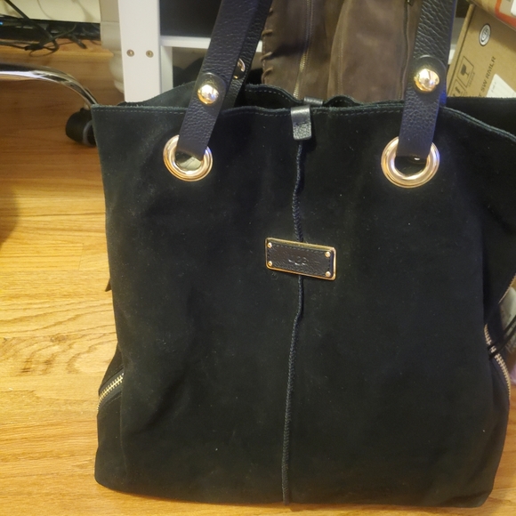 UGG Handbag - Picture 4 of 11